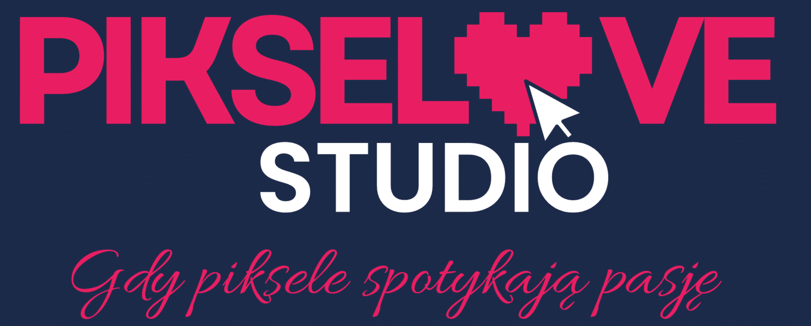 pikselovestudio.com.pl