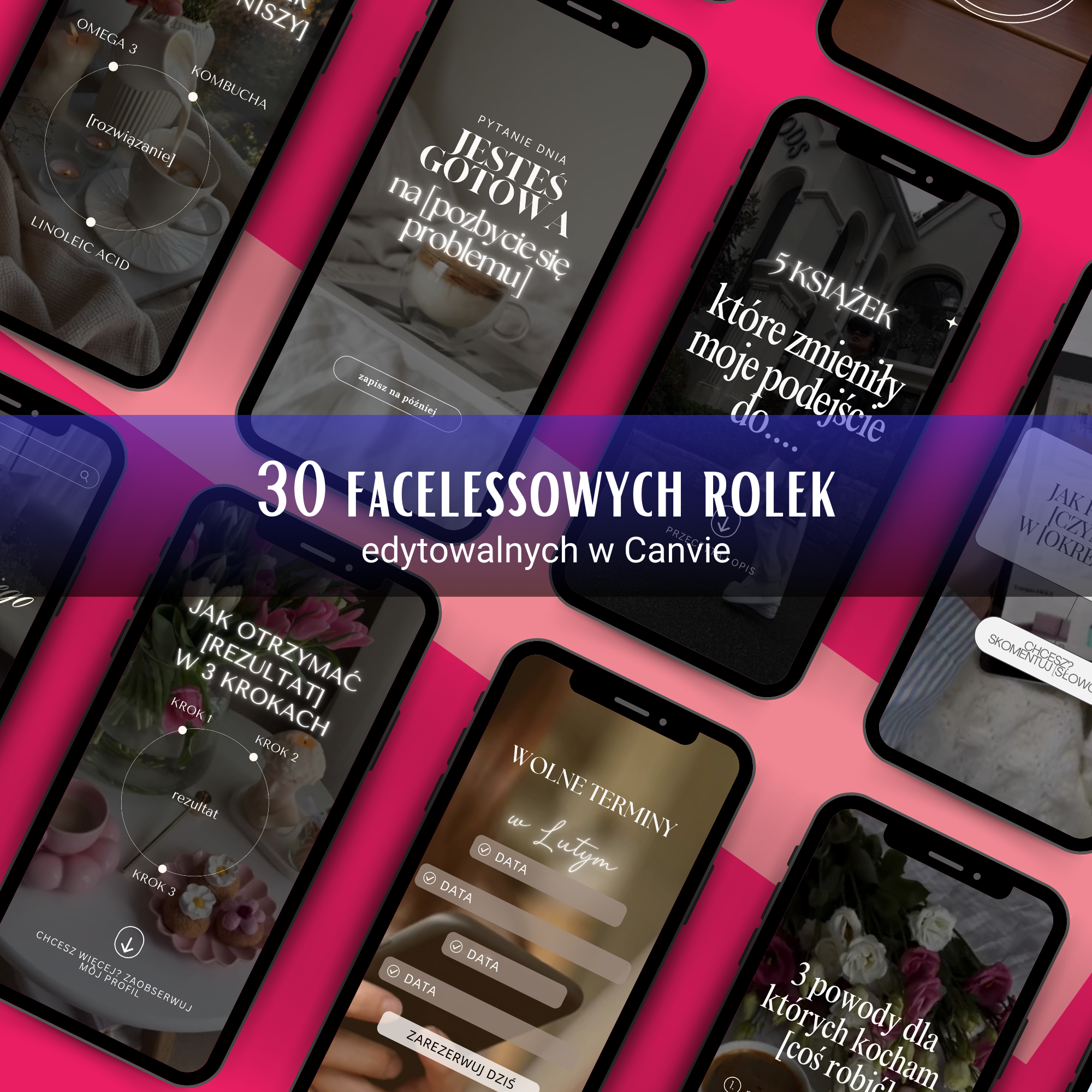 Marketingowy Rok Spokoju - obrazek 5