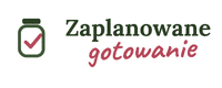 zaplanowanegotowanie.pl